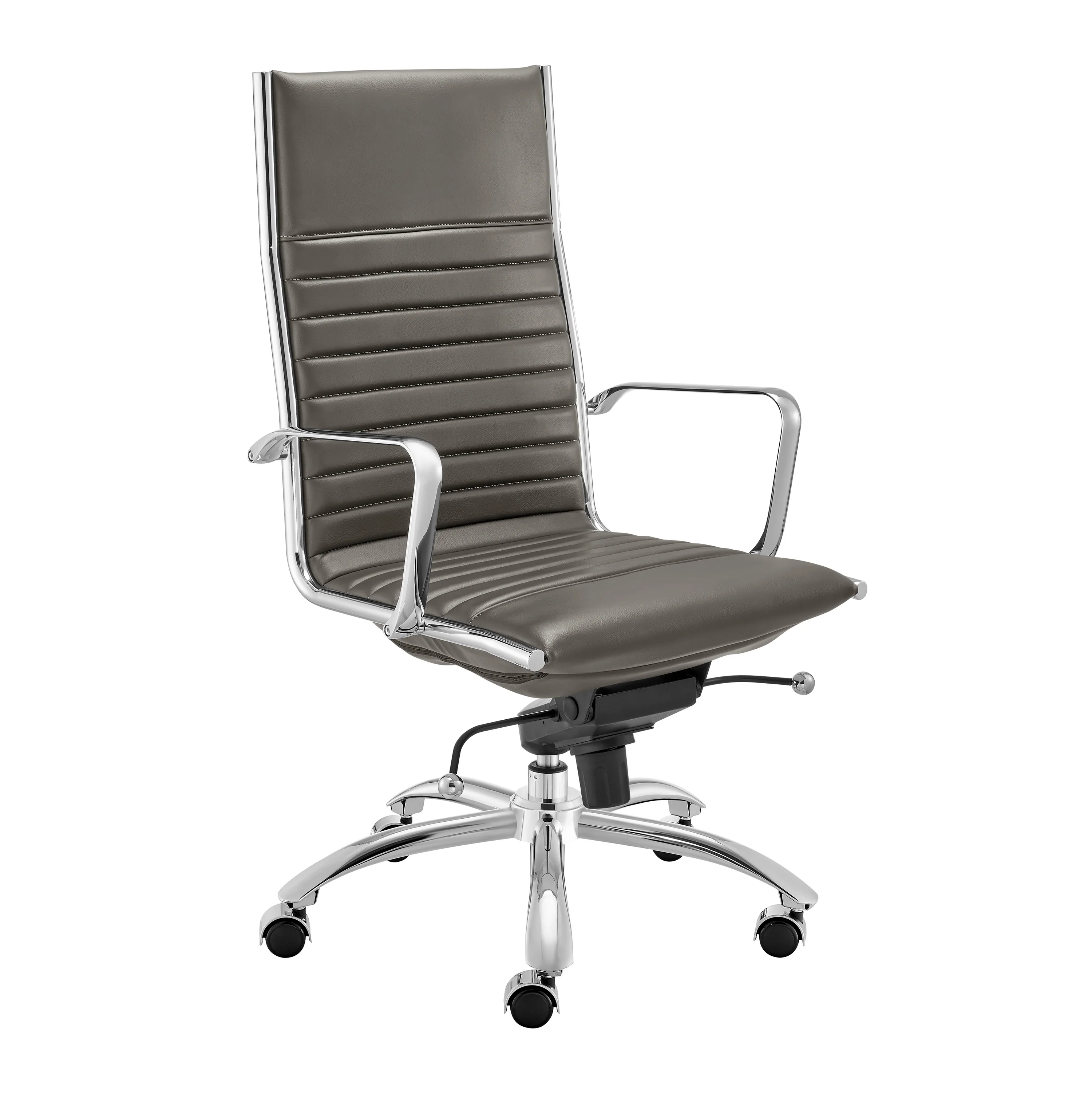 Guest & Conference Chairs – Stylish Seating for Offices, Meeting Rooms & Reception Areas