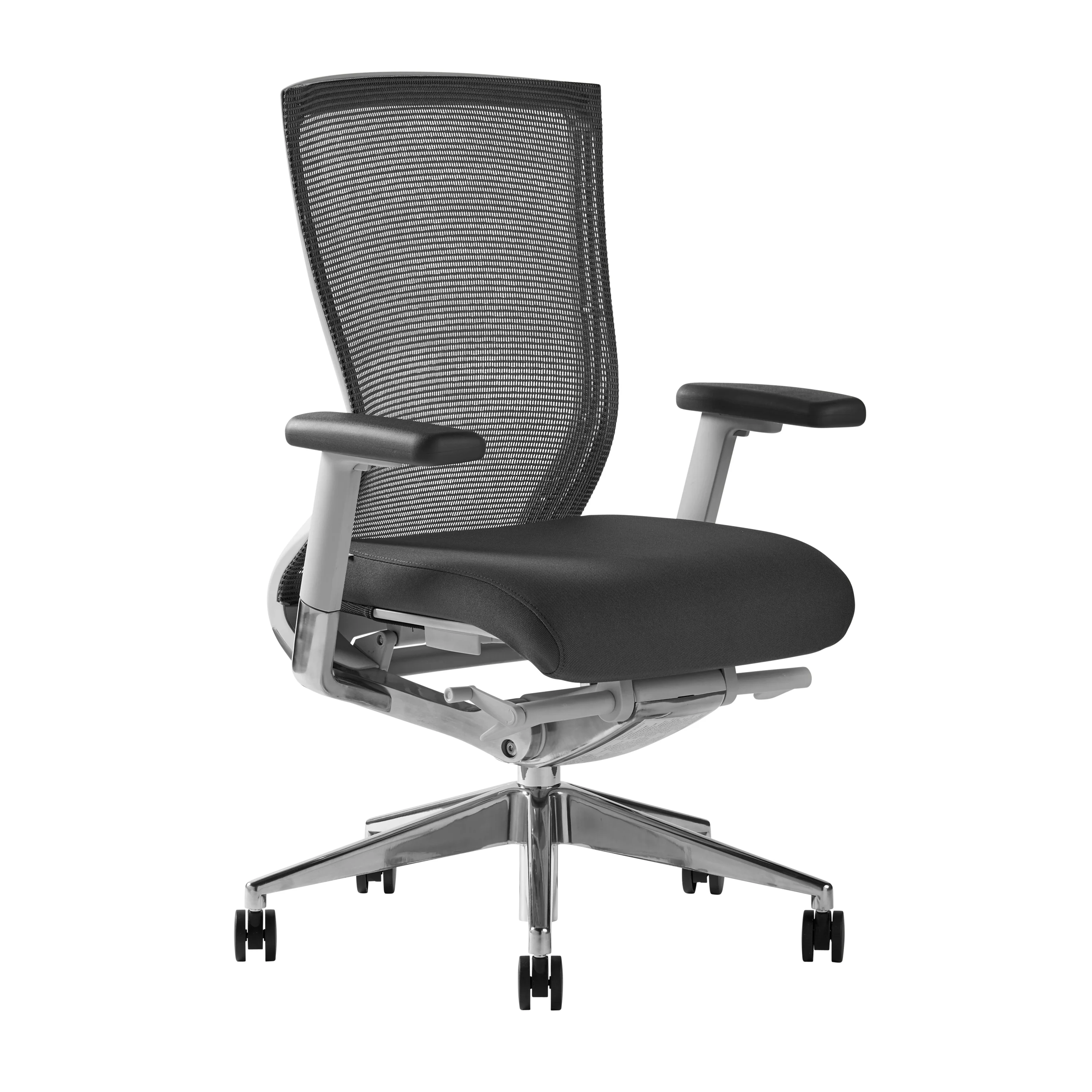 Office Chairs